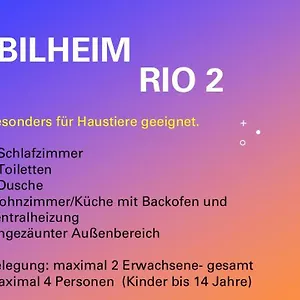 Maerchencamping Stuhr